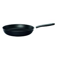 FISKARS Functional Form Frying Pan, 28 cm - Pan