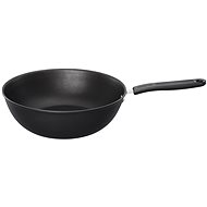 FISKARS Functional Form Wok pan, 28 cm - Wok Pan