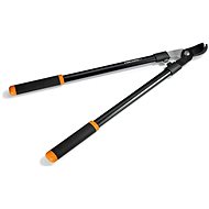 FISKARS Lever loppers with gear 1027541 L11 - Pruning Shears