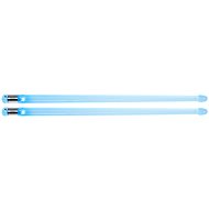 FIRESTIX, Brilliant Blue - Drumsticks