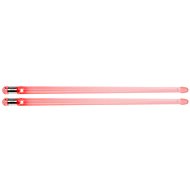 FIRESTIX, Radiant Red - Drumsticks