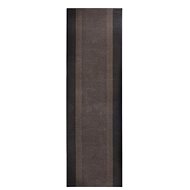 Běhoun Basic 102500 80×400 cm - Koberec