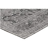 Běhoun Cook & Clean 103358 brown 60×180 cm - Koberec