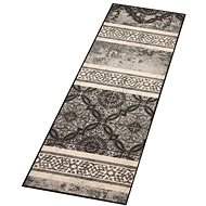 Běhoun Holiday 67×180 Vibe 103487 grey 67×180 cm - Koberec
