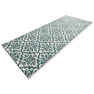 Běhoun Soho 102676 Beige 80×200 cm 80×200 cm - Koberec