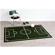 Dětský kusový Prime Pile Fußball 100827 - Koberec