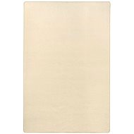 Fancy 103003 Beige 80×150 cm - Koberec