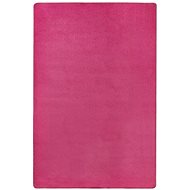 Fancy 103011 Pink 200×280 cm - Koberec
