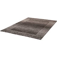 Kusový Acapulco 685 Silver 160×230 cm - Koberec
