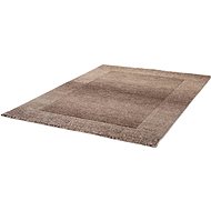 Kusový Acapulco 685 Taupe - Koberec