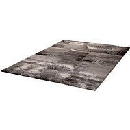 Kusový Acapulco 686 Silver 60×110 cm - Koberec