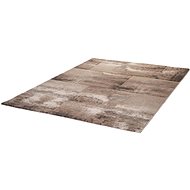 Kusový Acapulco 686 Taupe - Koberec