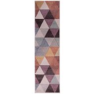 Kusový Ada Eliza Multi 60×230 cm - Koberec