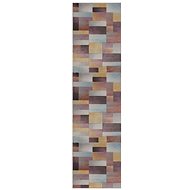 Kusový Ada Lilia Multi 120×170 cm - Koberec