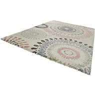 Kusový Allure 102755 creme 200×290 cm - Koberec