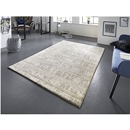Kusový Arty 103569 Cream 200×290 cm - Koberec
