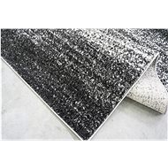 Kusový Aspect 1726 Grey 200×290 cm - Koberec