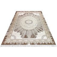 Kusový Astana 102HA Beige - Koberec