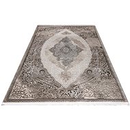 Kusový Astana 102IA Beige 160×230 cm - Carpet