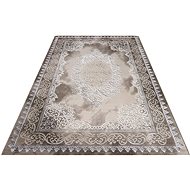 Kusový Astana 102SA Beige - Koberec