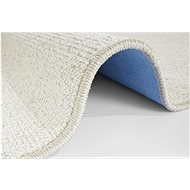 Kusový běhoun Comfort 104427 Cream 140×200 cm - Koberec