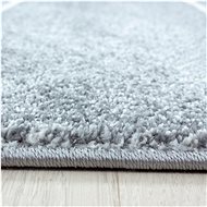 Kusový Beta 1110 grey 160×230 cm - Carpet
