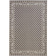 Kusový BOTANY Royal Grau 102480 - venkovní (outdoor) - Koberec