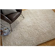 Kusový Brilliance Sparks Beige - Koberec