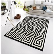 Kusový Capri 102546 160×230 cm - Carpet