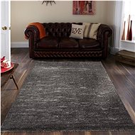 Kusový Carmella K11609-03 Grey (Pearl 500 Grey) - Koberec