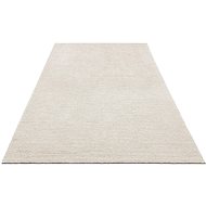 Kusový Cloud 103932 Beige 120×170 cm - Koberec
