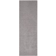 Kusový Cloud 103934 Lightgrey 200×290 cm - Koberec