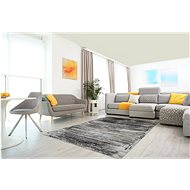 Kusový Craft 23271/276 Beige 160×230 cm - Koberec