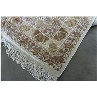 Kusový Creante 19084 Beige 160×230 cm - Koberec