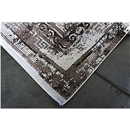 Piece Creante 19148 Beige 160×230 cm - Carpet