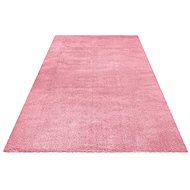 Kusový Delgardo 501-07 Rose - Koberec