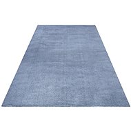 Kusový Delgardo 501-08 Blue - Koberec