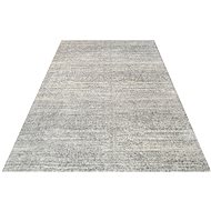Kusový Delgardo K11496-01 Grey - Koberec