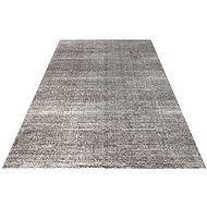 Kusový Delgardo K11496-03 Sand - Koberec