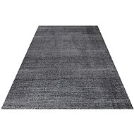Kusový Delgardo K11496-05 Steel - Koberec