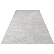 Kusový Delgardo K11501-01 White 60×110 cm - Carpet