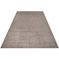 Kusový Delgardo K11501-02 Sand - Koberec