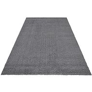 Piece Delgardo K11501-04 Silver 160×230 cm - Carpet