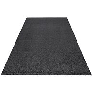 Kusový Delgardo K11501-05 Anthracite - Koberec