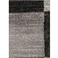 Kusový Delgardo K11511-02 Grey - Koberec