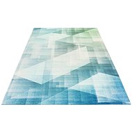 Kusový Delta 316 multi 160×230 cm - Koberec