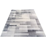 Kusový Delta 317 grey - Koberec