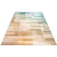 Kusový Delta 317 multi 200×290 cm - Koberec