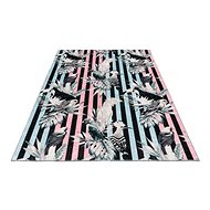 Kusový Exotic 211 multi 160×230 cm - Koberec