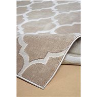 Kusový Elite 17391 Beige 160×220 cm - Koberec